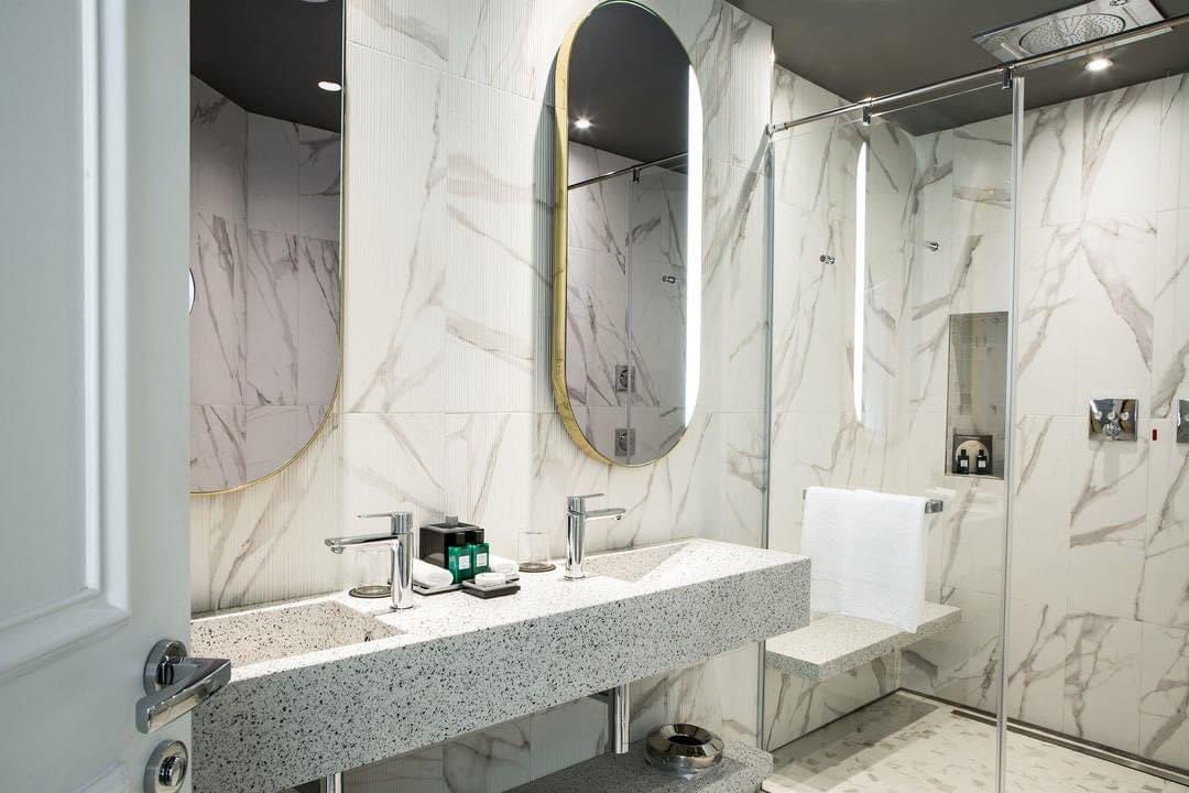 Inside Weddings tweet media