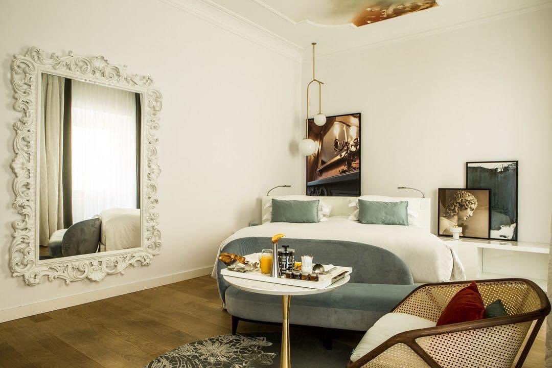 Inside Weddings tweet media