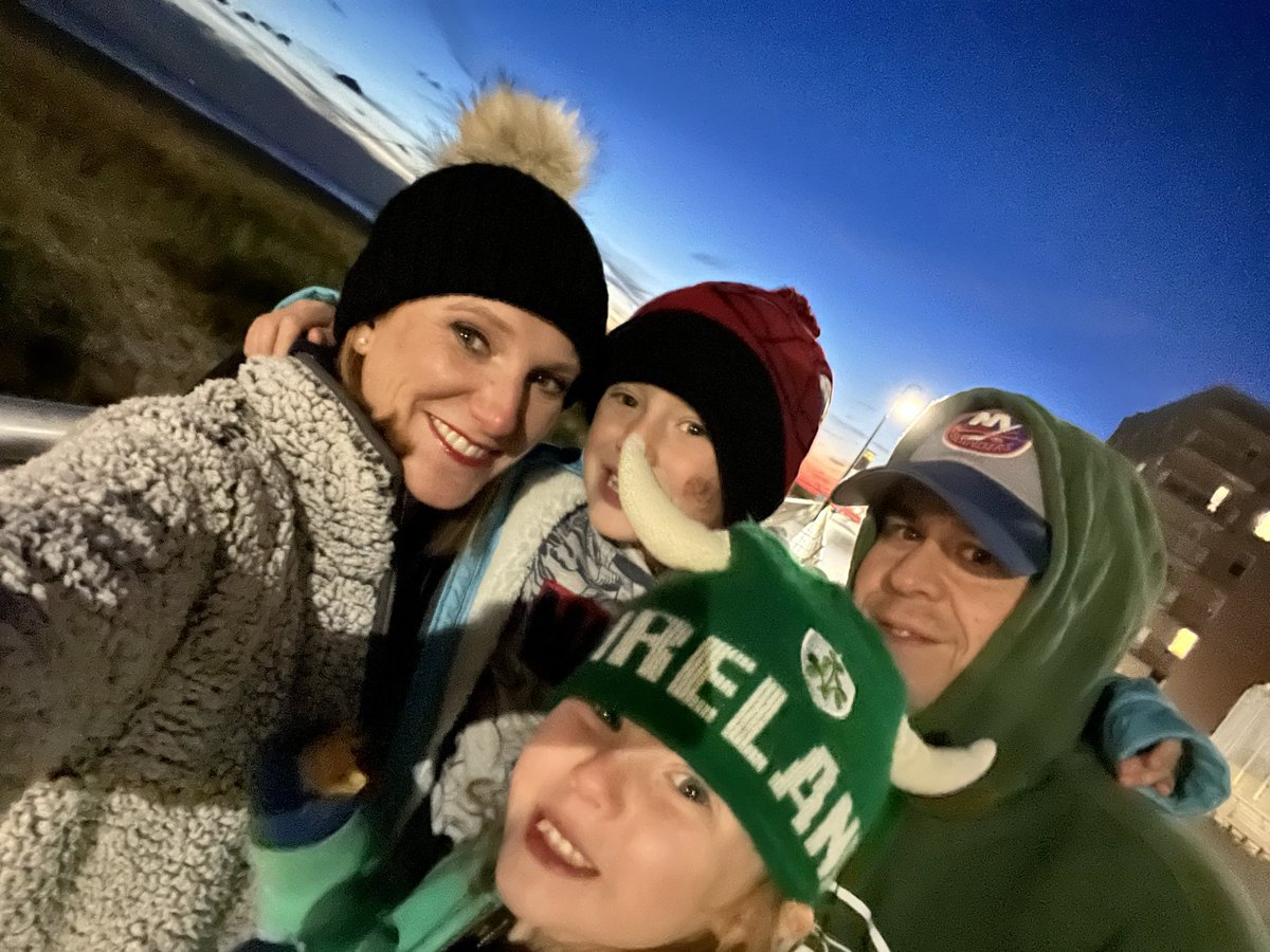 Scootering and Marvel at sunset! <a href="/OceansideSch2/">Oceanside School #2</a> #sch2freechoice