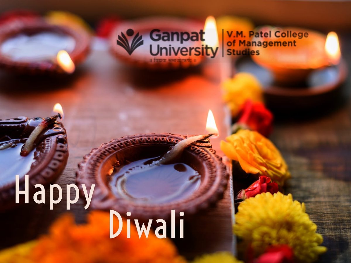 VMPCMS_GNU's tweet photo. May your life be as bright, beautiful, sparkling, and enchanting as the lights from Diwali's Lamps.
#VMPCMS
#Diwali2021 https://t.co/4TOsVXqedu