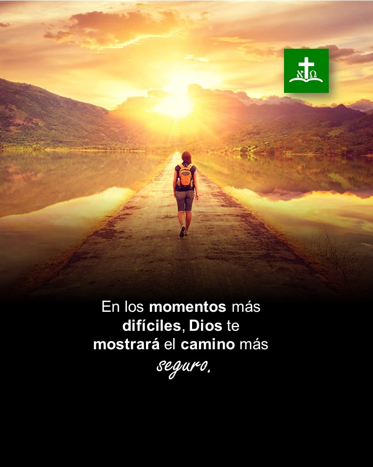 kelogos7's tweet photo. Escribe "amén" si confías en Dios. Comparte esta publicación. Dios te bendiga.

#Biblia https://t.co/immuXbFi2z