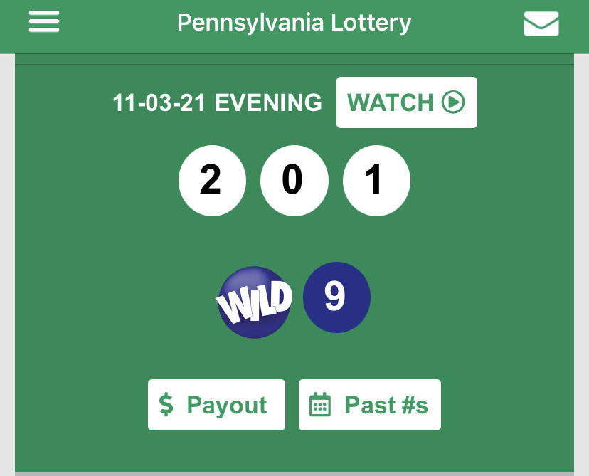 Freedom Cheerleading Booster Club tweet media