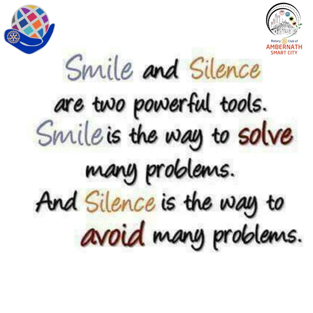 RC_AmbSmartcity's tweet photo. Good Morning 🌻 make it a great day today https://t.co/bZ25Mg0KdA