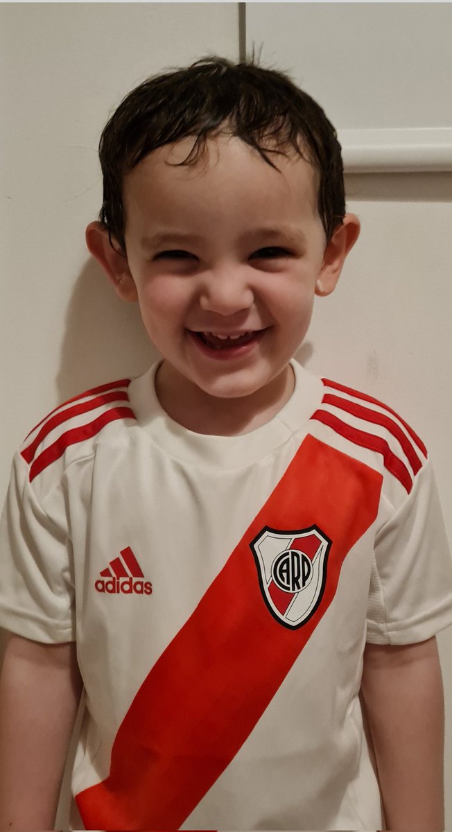 Guybrush Threepwood tweet media