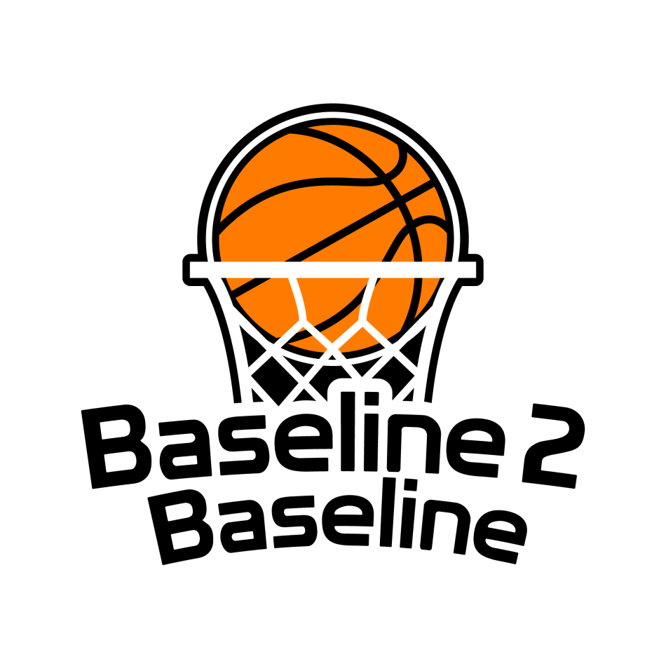 New post (Episode 103: Scottie Barnes' hot start and Lakers struggles with injuries early on) has been published on  - theamateuragency.com/2021/11/03/epi…