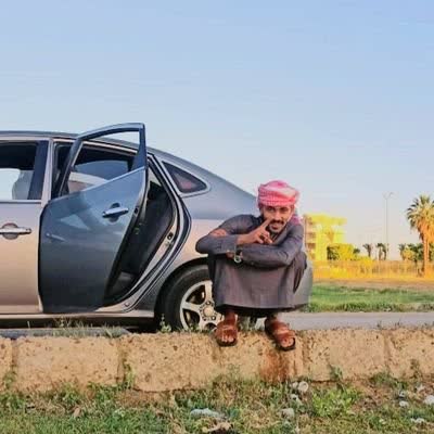 تعالوا انضموا الي #BIGOLIVE  bigo.tv/sid/2608087864…