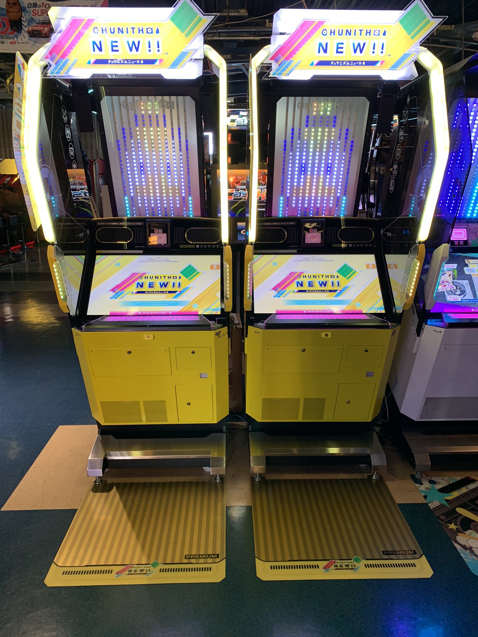 ファミリーコンピュータ - アーケードの超難解シューティング! 新品未使用 激レア 極美品 イメージファイト ファミリーコンピュータ - アーケードの超難解シューティング