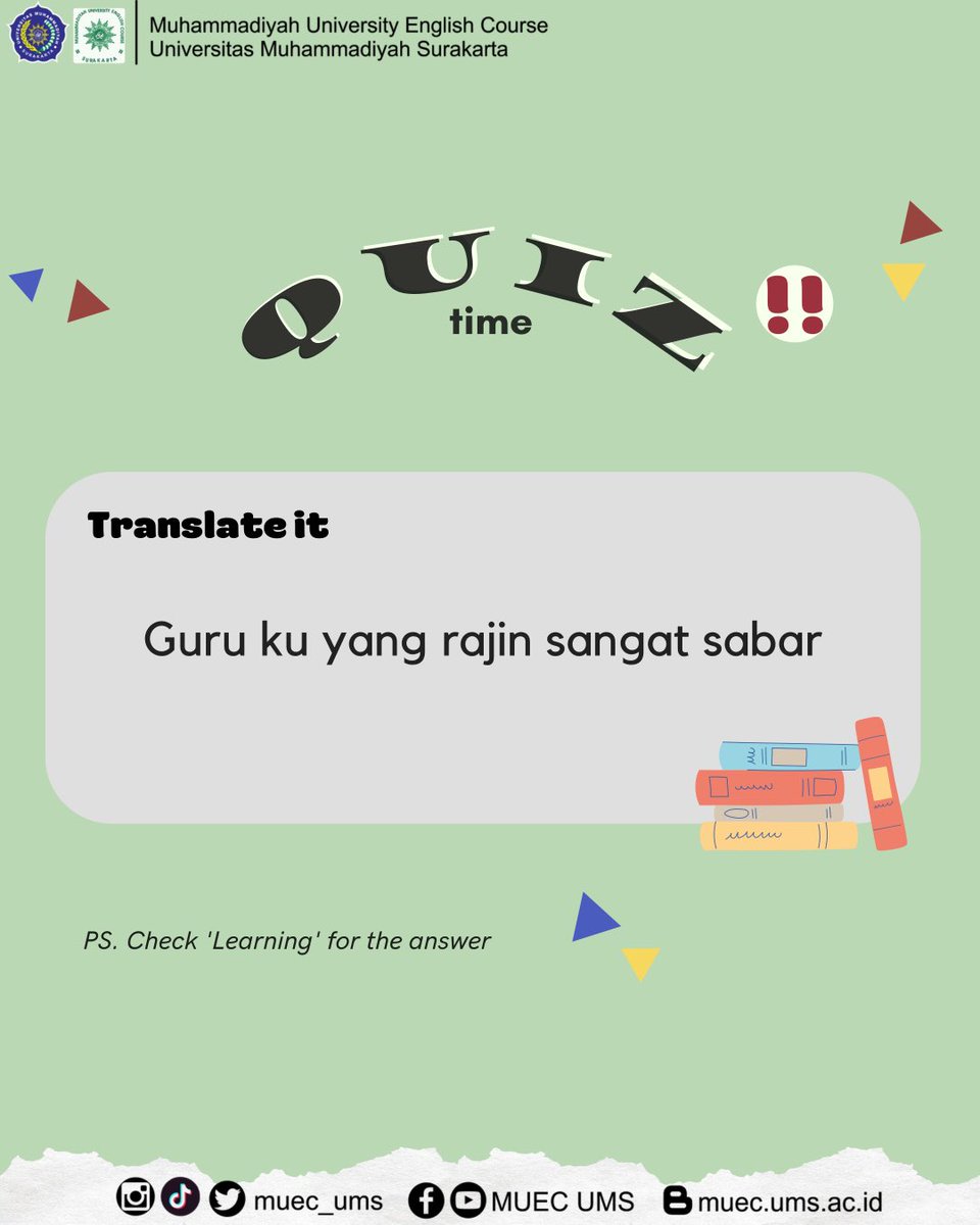 Ums Muec Ums Muec Twitter