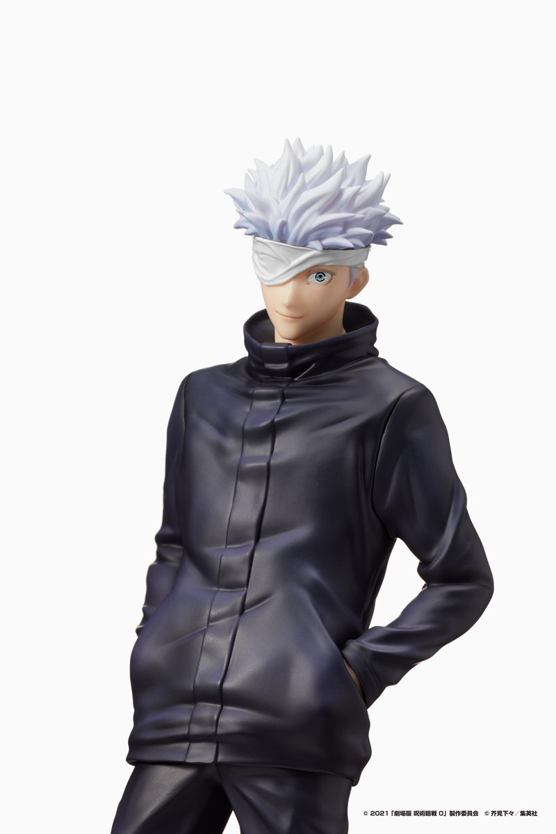 特報-その2-】 2022年1月下旬、 #呪術廻戦×#ラウンドワン 限定コラボ