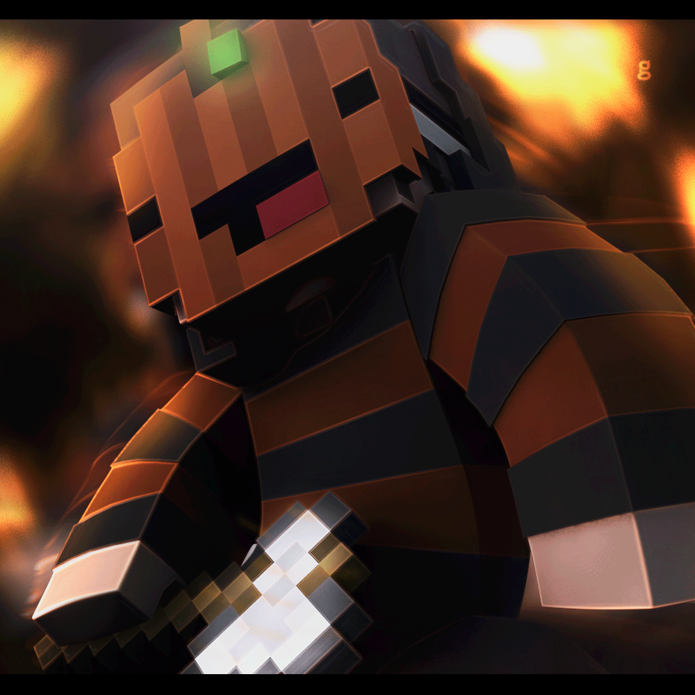 Nueva pp para el <a href="/tz_gato/">DonGato</a> 
❤️-🔄 :v