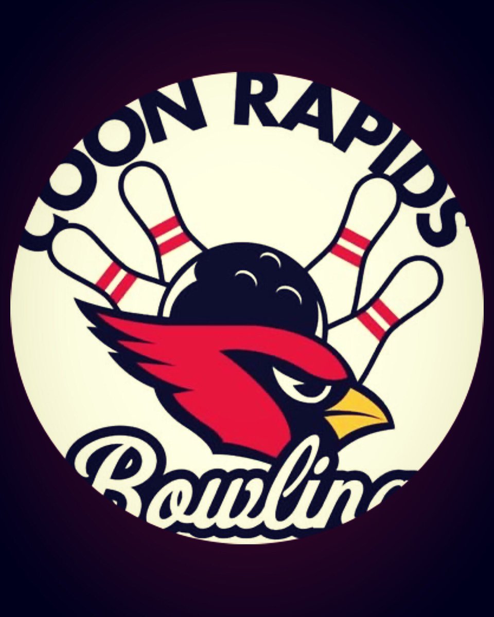 CRHS_Bowling_coach (CoachCrhs) Twitter