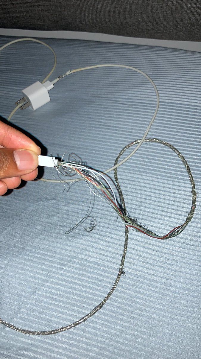 JoshBranJones's tweet image. #StillWorks