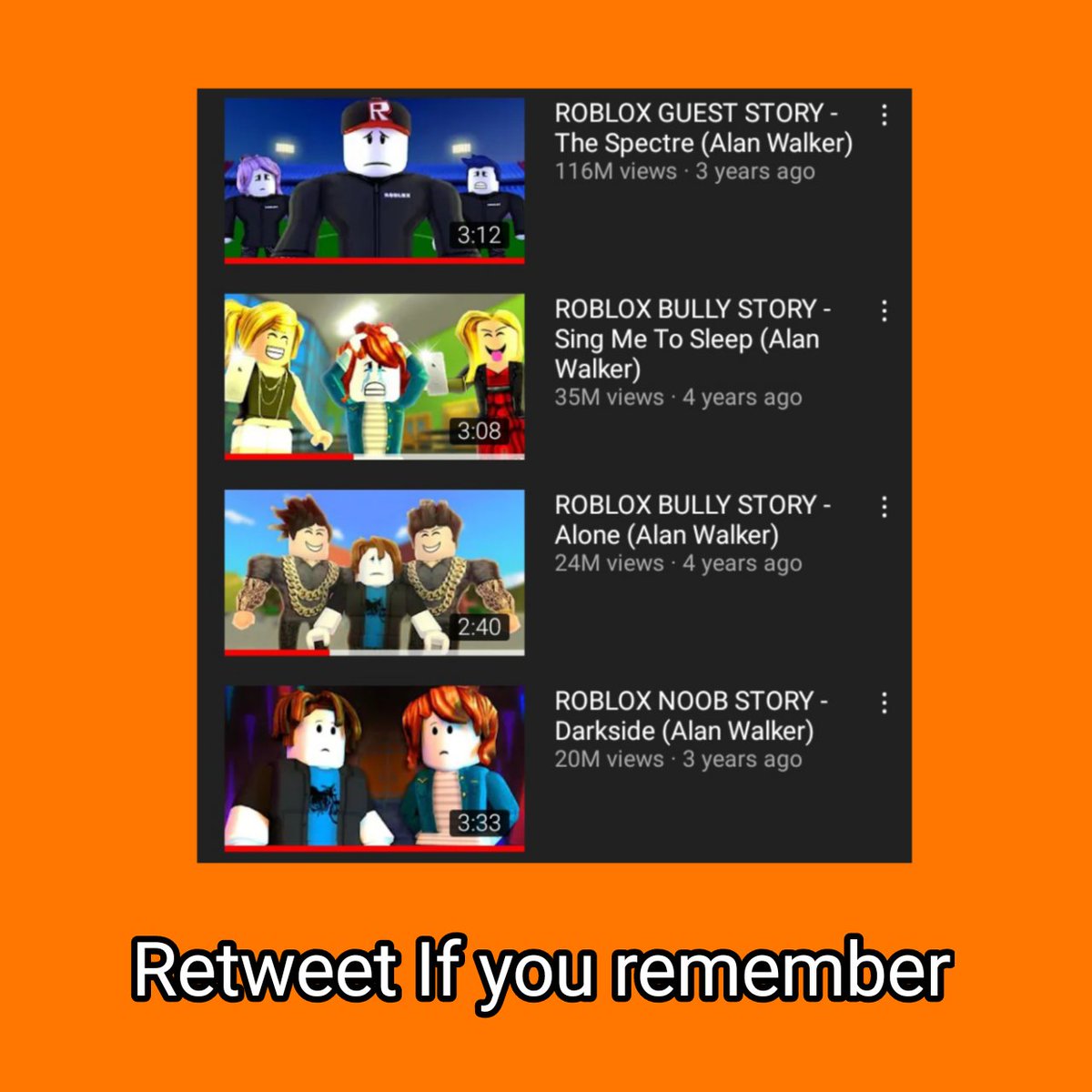 Criztlplayzrblx (@Robloxmedia2) / Twitter Criztlplayzrblx (@Robloxmedia2) / Twitter