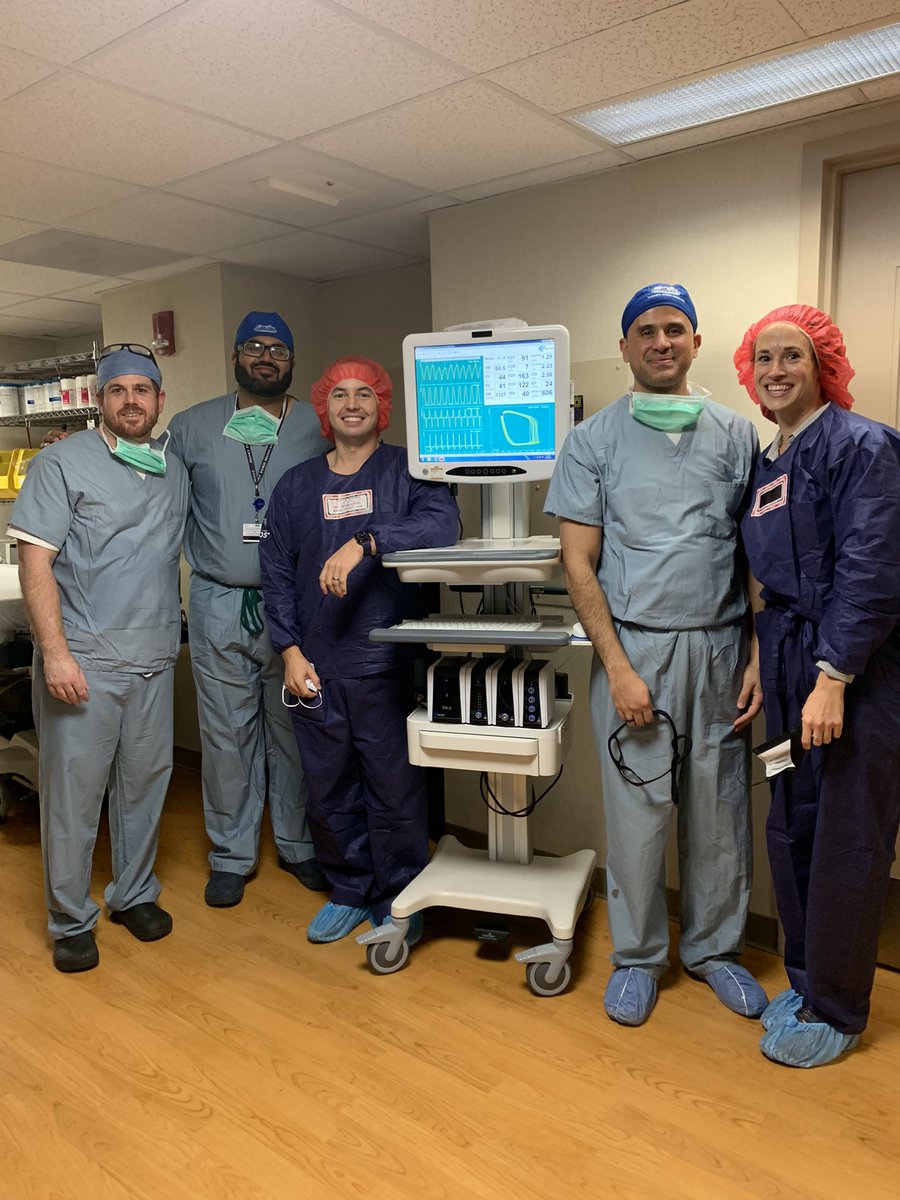 Babar Basir (@babar_basir) on Twitter photo Fantastic PV loop cases performed at <a href="/HenryFordNews/">Mohammed Israil</a> w/ our IC PD <a href="/AlQarqazM/">Mohammad Al-Qarqaz</a> , going beyond just invasive hemodynamics to better understand the physiological changes that occur with PCI & MCS. <a href="/PSullivan000/">Patrick Sullivan</a> <a href="/PVLoops/">PVLoops</a> learning never stops! Fantastic PV loop cases performed at <a href="/HenryFordNews/">Mohammed Israil</a> w/ our IC PD <a href="/AlQarqazM/">Mohammad Al-Qarqaz</a> , going beyond just invasive hemodynamics to better understand the physiological changes that occur with PCI & MCS. <a href="/PSullivan000/">Patrick Sullivan</a> <a href="/PVLoops/">PVLoops</a> learning never stops!