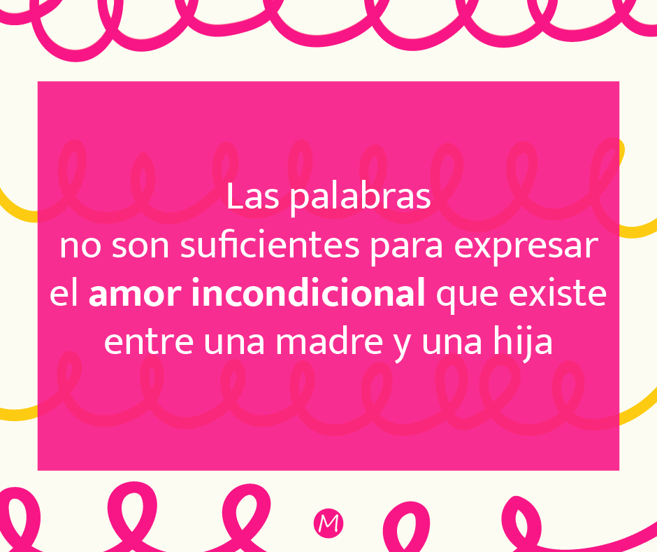 Momscommunity's tweet photo. #Frasedeldía 💜 https://t.co/skqH918LKX