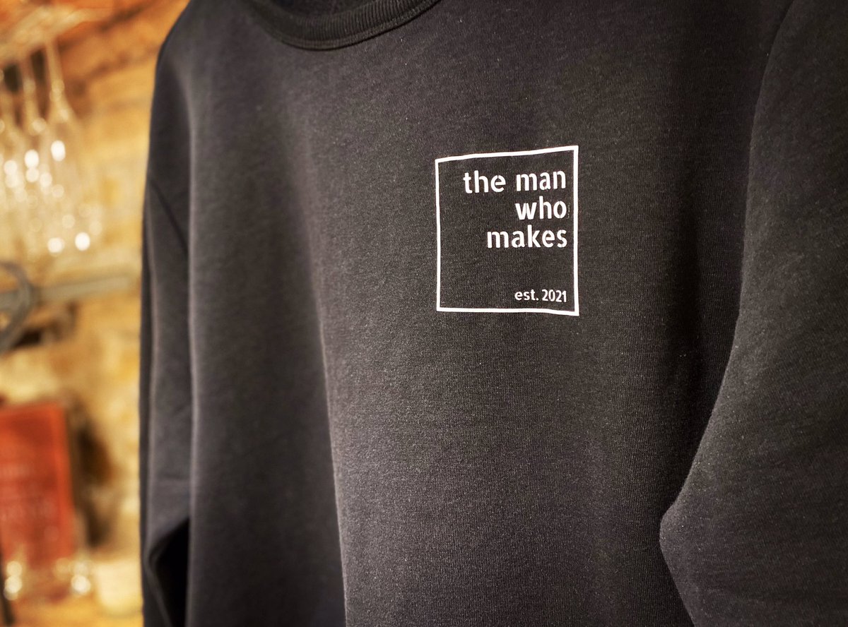 Try and buy local if you can.
 
Really impressed by the quality, affordability and turnaround time for these t-shirts, printed
by <a href="/iPrintApparel/">iPrint Apparel</a> 
 
#SupportLocal #ShopLocal #CustomClothing #CustomTshirts #SmallBusinessOwner #BusinessLife