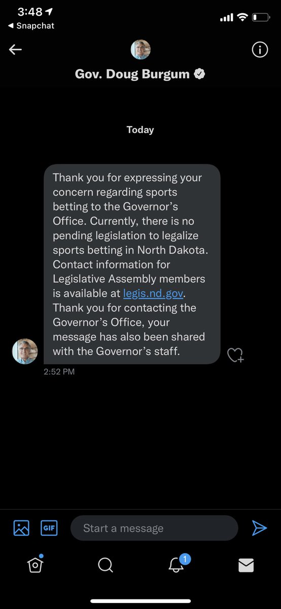 Mus_kNewsq8nq's tweet photo. I HAVE BEEN HEARD!!!! Baby steps but we’re getting there!! https://t.co/eGuRlknQYc