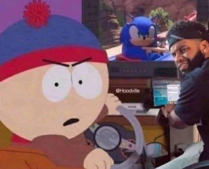 Shiiv3r's tweet photo. @wildriftLATAM Riot haciendo restos de chingaderas aquí y por allá; cuando van a arreglar el perro sistema de matchmaking, estoy hasta la brga de los trolls, que les cuesta emparejar esmeralda con esmeralda o platino alto, esa babosada del MMR no funciona y no va a funcionar nunca https://t.co/BLtaEZG1Gs