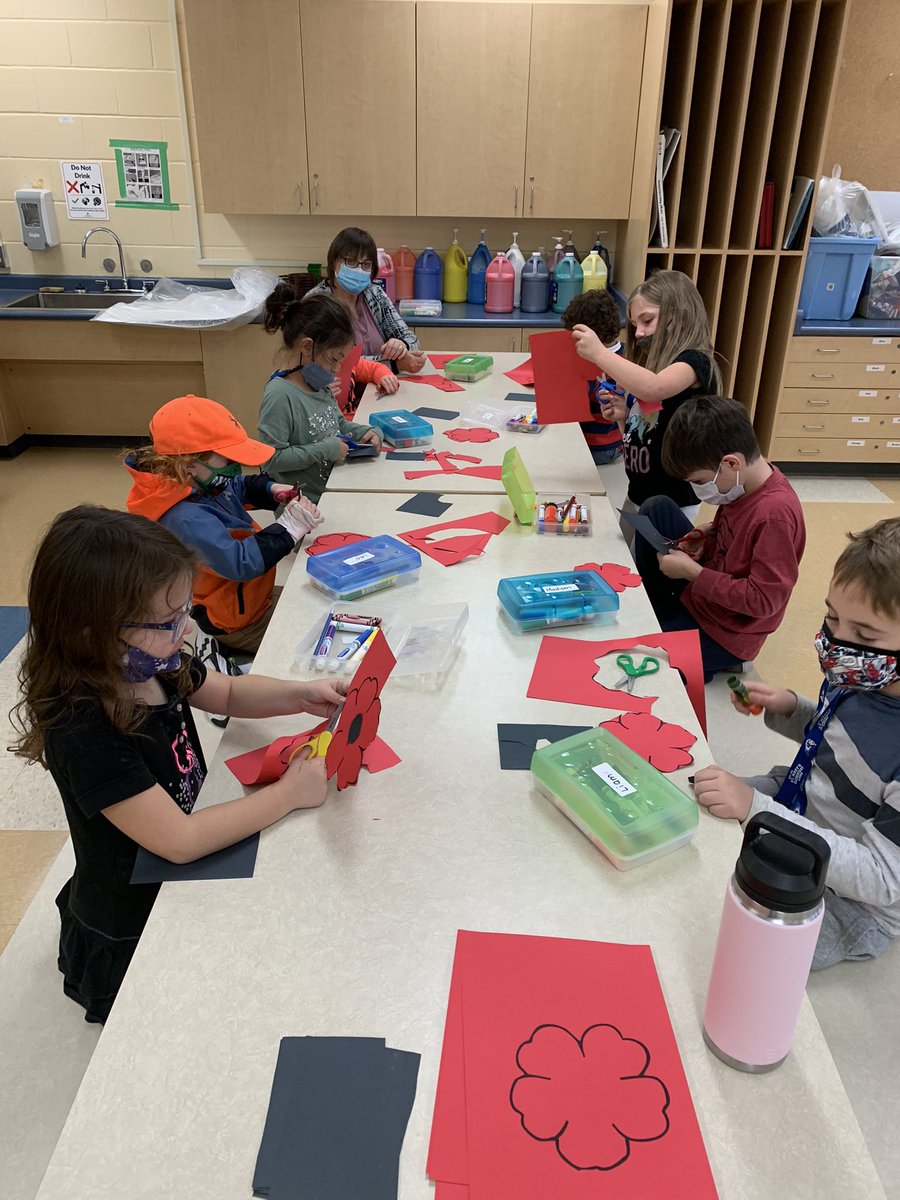 Miss. Bastock tweet media