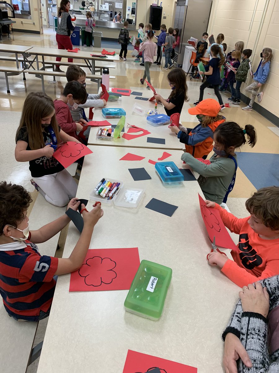 Miss. Bastock tweet media