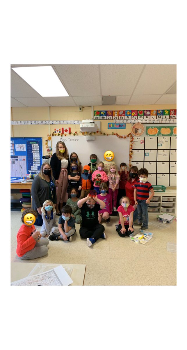 Miss. Bastock tweet media