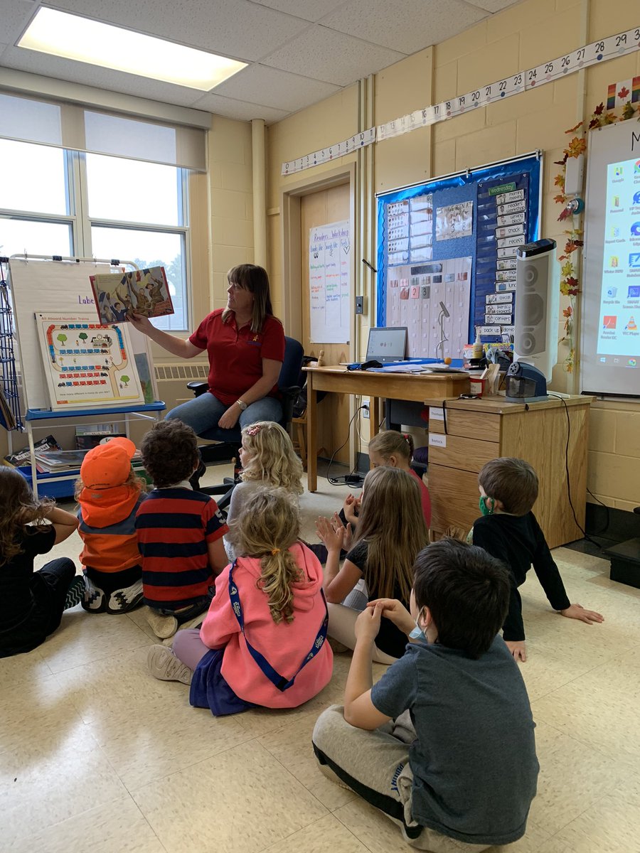 Miss. Bastock tweet media