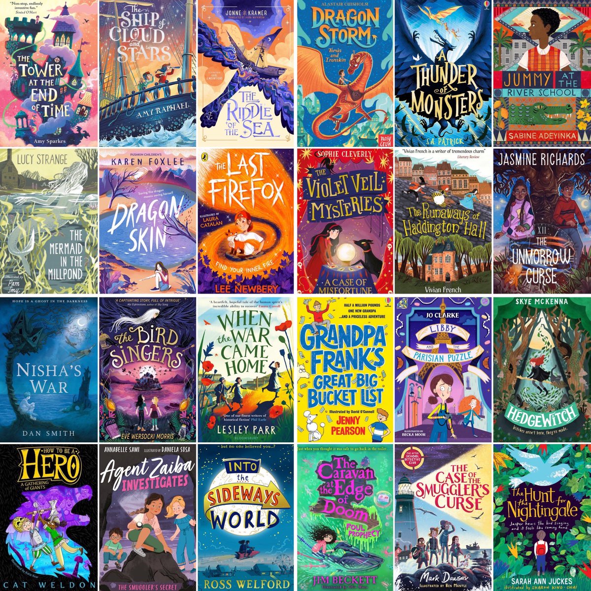 Fern Tolley 🌿 tweet media