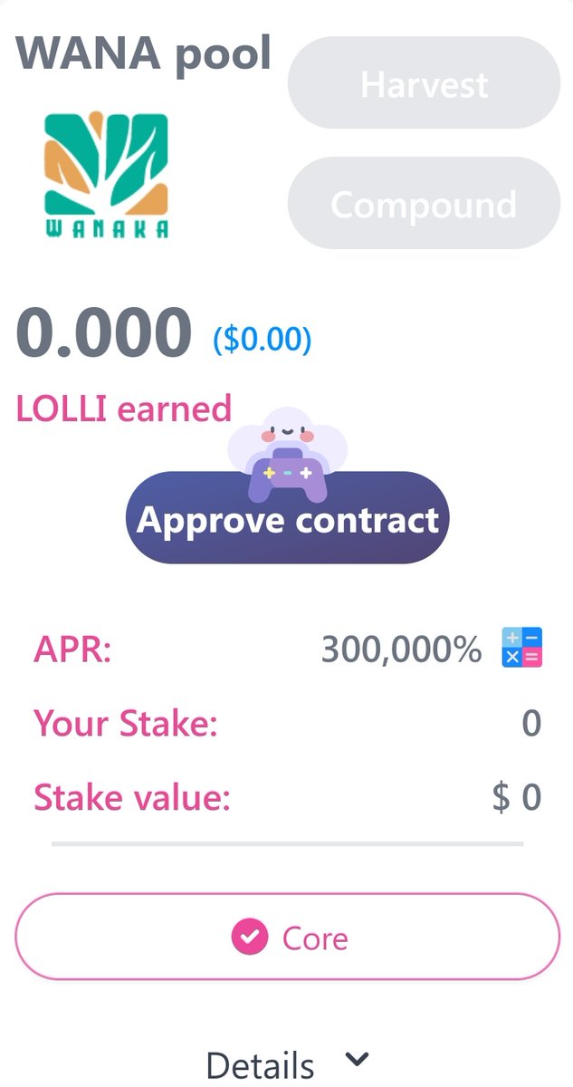 🍫SugarSwap Official🍭 tweet media