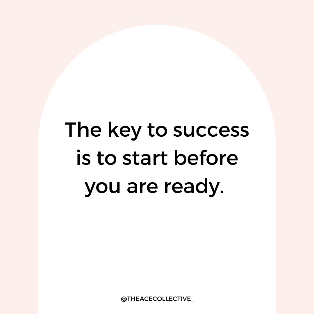 The ACE Collective tweet media