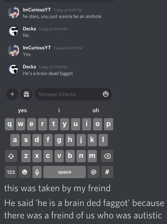 The Full Ass Steakfries Experience tweet media