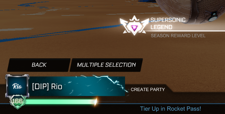 🤩