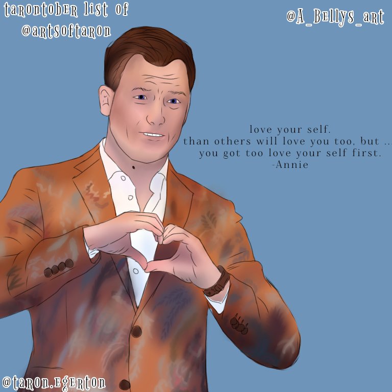 AnniesBubels's tweet photo. Day 17 (suit) #tarontober 
@taron.egerton loves us
#maketaronhappyagain
_______________________________

#taronegerton #taronfanarts #taronegertonfanart #suit #pianodrawing #taronfanarts #taronegertonart #heart #love #rocketmanmovie #digital #truelove #actorart #digitalart https://t.co/A093lb0cQ4