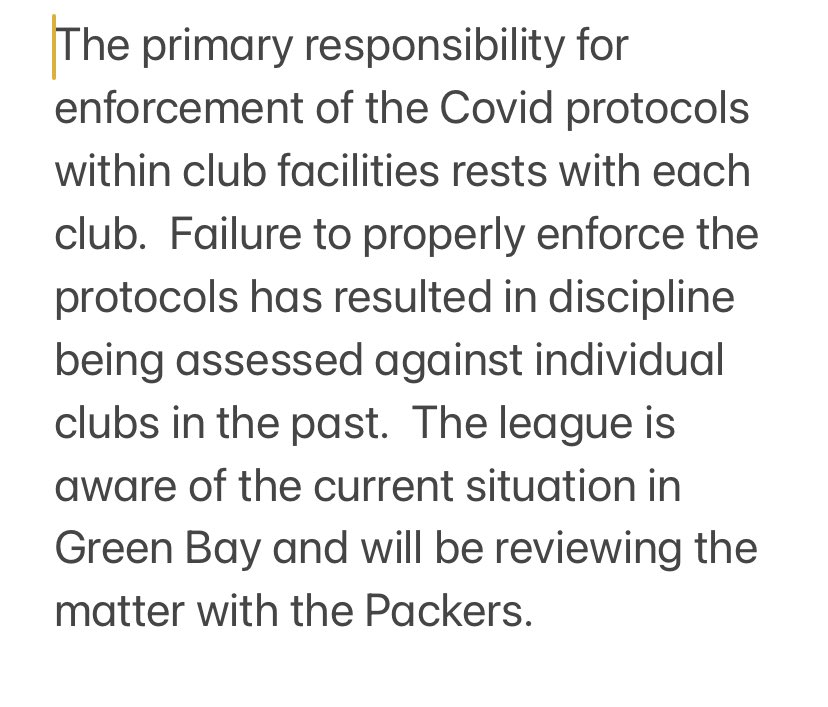 Adam Schefter tweet media