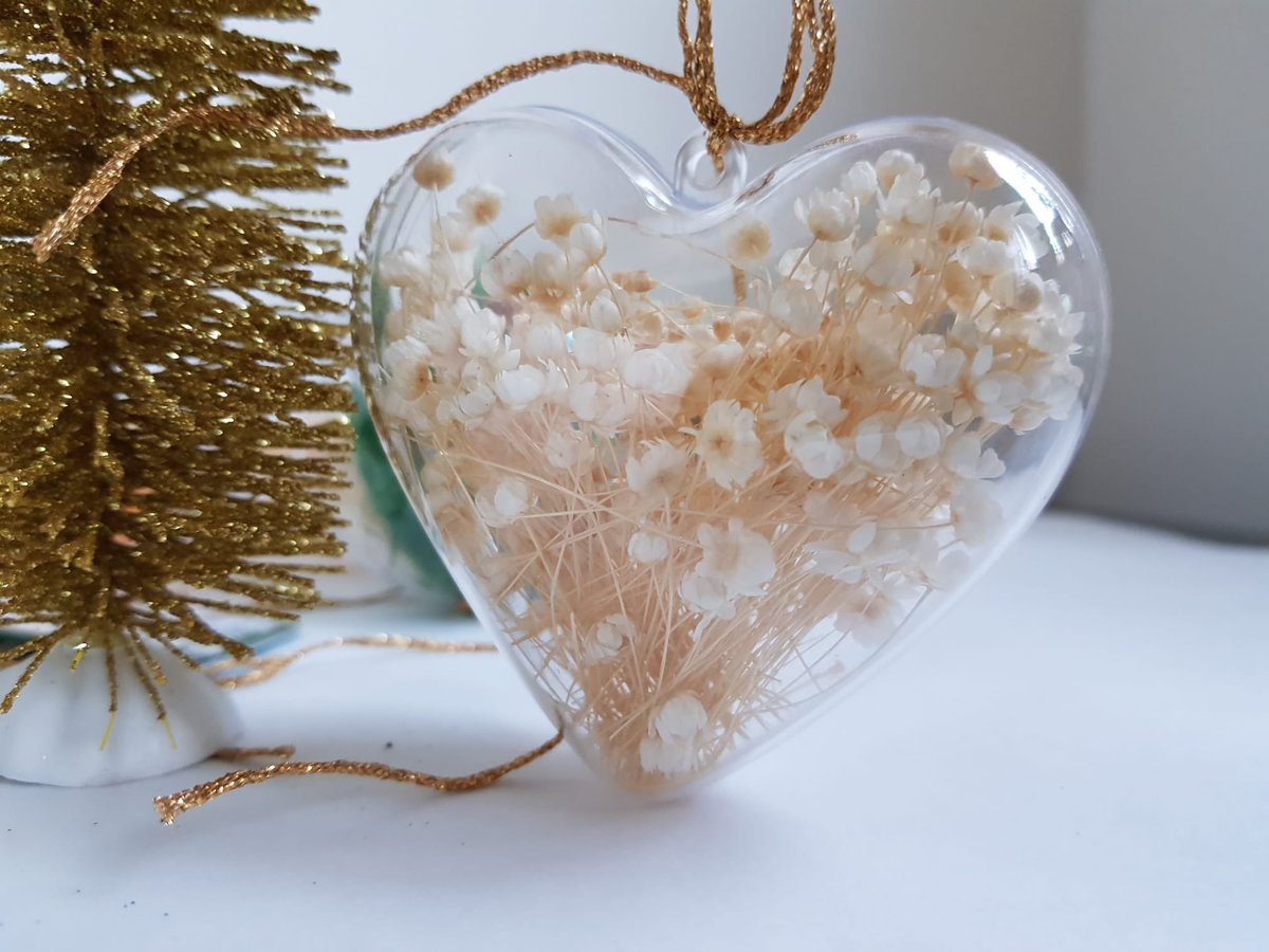 Mossimag tweet media