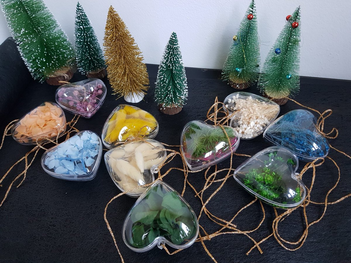 Mossimag tweet media