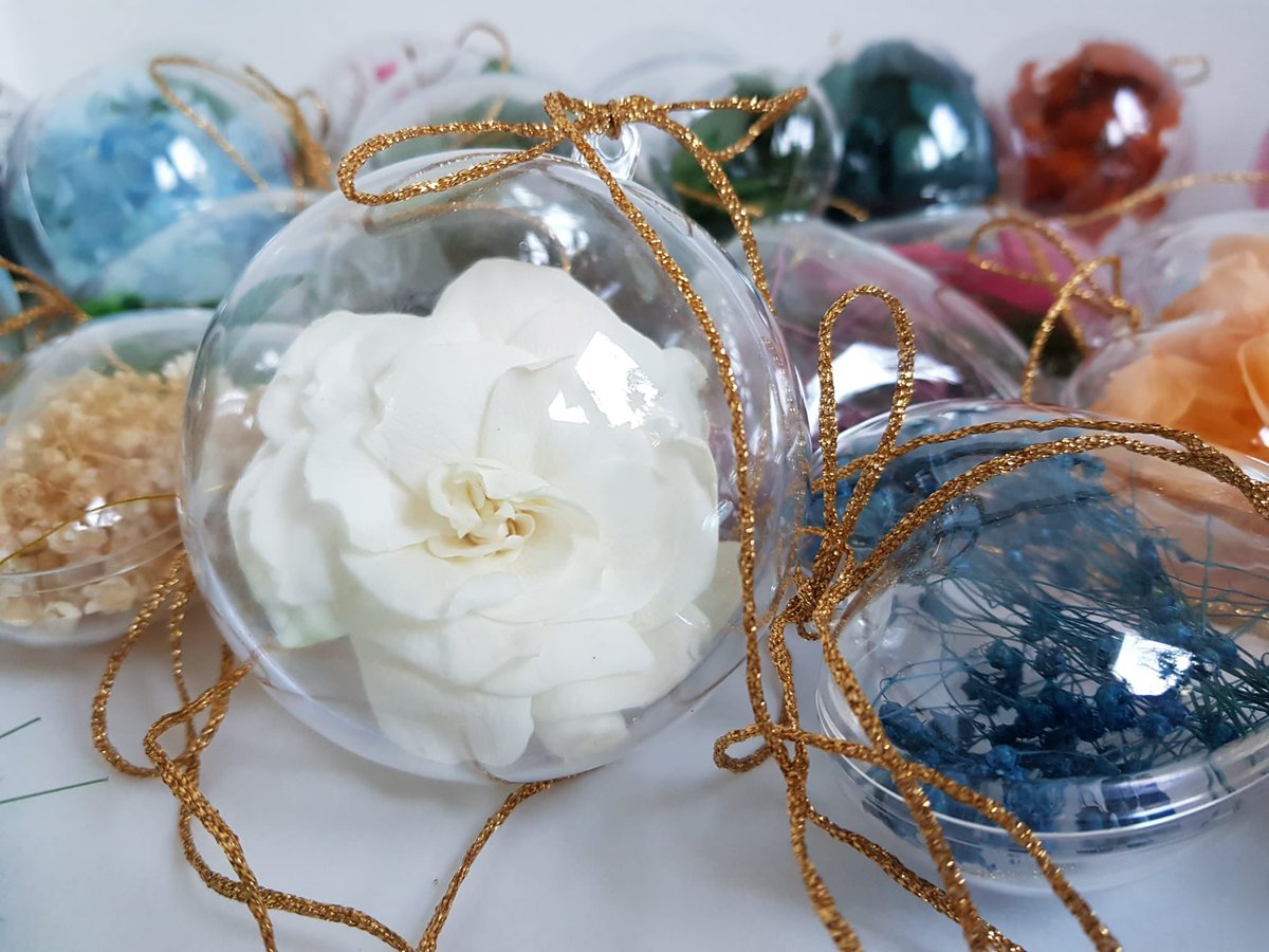 Mossimag tweet media