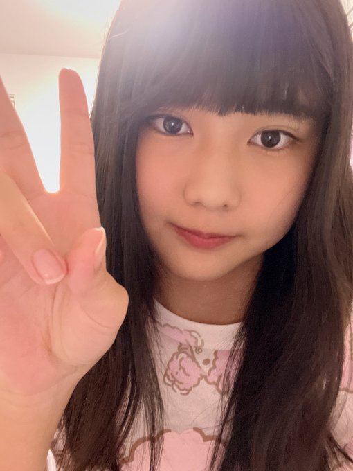 塩野むーんのTwitter画像16