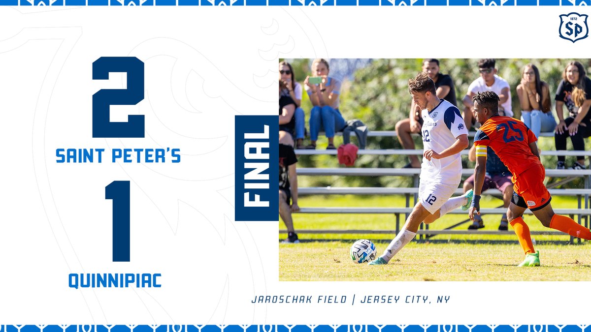 PeacocksMSOC's tweet photo. Sunday. Jaroschak Field. Be there.

#StrutUp🦚 https://t.co/JyqZWG517R