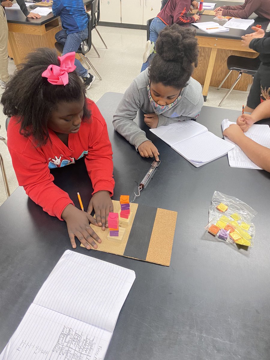 Erin Kay (@ekay28) on Twitter photo The FORCE is strong with these young scientists in Mr. Dalton’s class. Brandon Bears are on the Road To Success!💙🐻<a href="/mathmcclendon/">Pamela McClendon</a> <a href="/sheilatskelton/">Sheila Skelton</a> <a href="/TeamLufkinISD/">Lufkin ISD</a> The FORCE is strong with these young scientists in Mr. Dalton’s class. Brandon Bears are on the Road To Success!💙🐻<a href="/mathmcclendon/">Pamela McClendon</a> <a href="/sheilatskelton/">Sheila Skelton</a> <a href="/TeamLufkinISD/">Lufkin ISD</a>