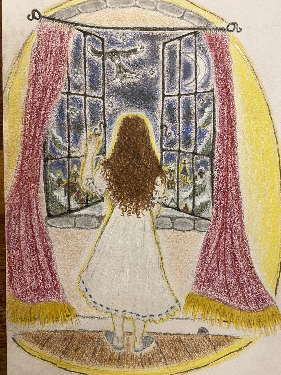 ‘Tis the night before the launch of #Fledgling, and I thought I’d take this opportunity to say thank you to all the wonderful people who have supported me on my journey from the first spark of an idea through to Fledgling's arrival in the world as a beautiful book.