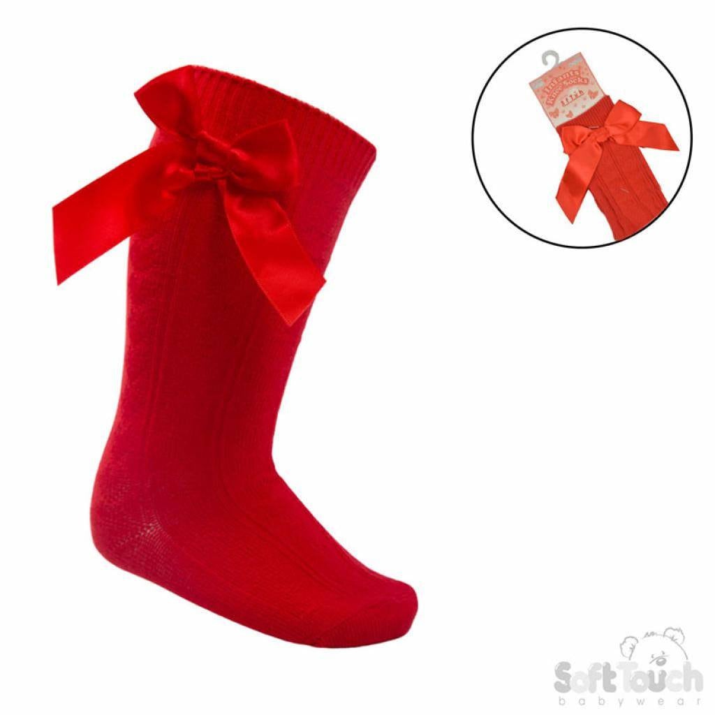 tinytotzshop's tweet photo. Excited to share the latest addition to my #etsy shop: Baby Knee High Socks with Bow Red Socks https://t.co/tQWxblqq5j #red #babysocks #kneehighsocks #redsocks #sockswithbow #cottonrichsocks https://t.co/jFi3Ox2hEd