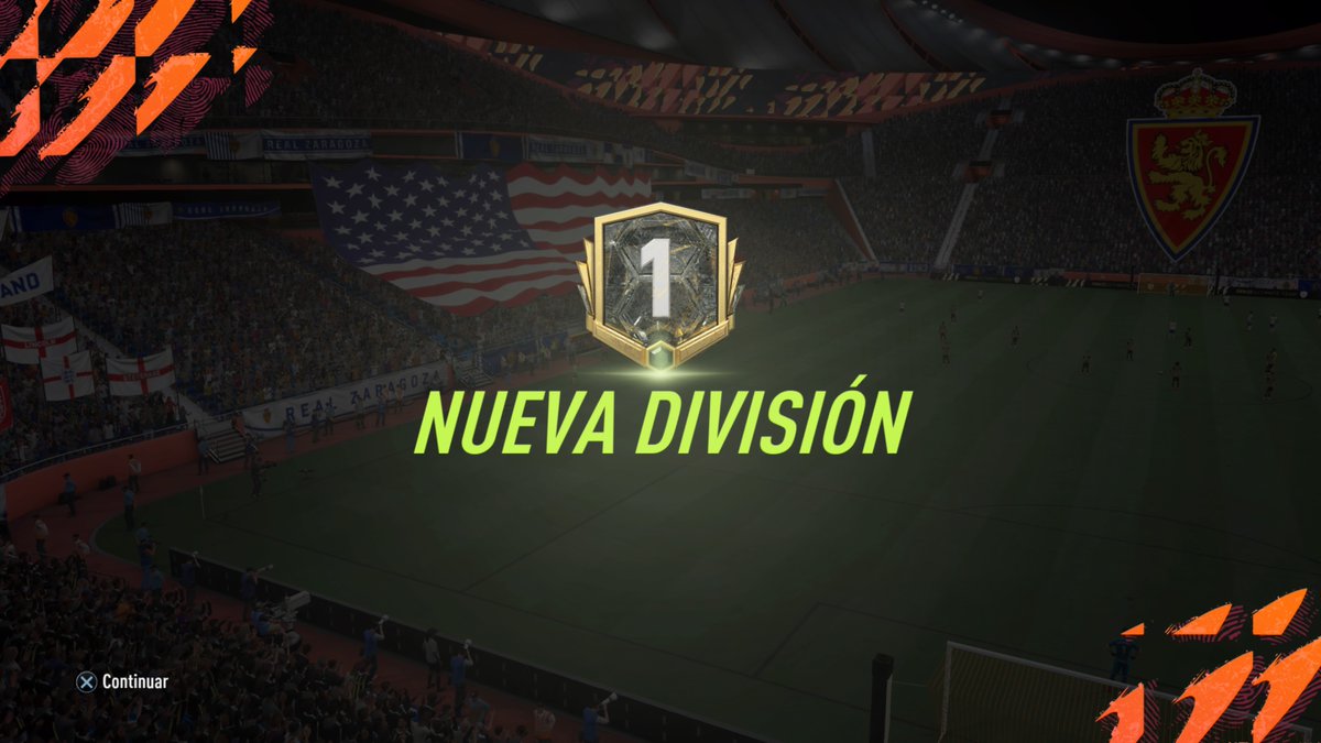 Raul_Chike's tweet image. #PS5Share, #FIFA22