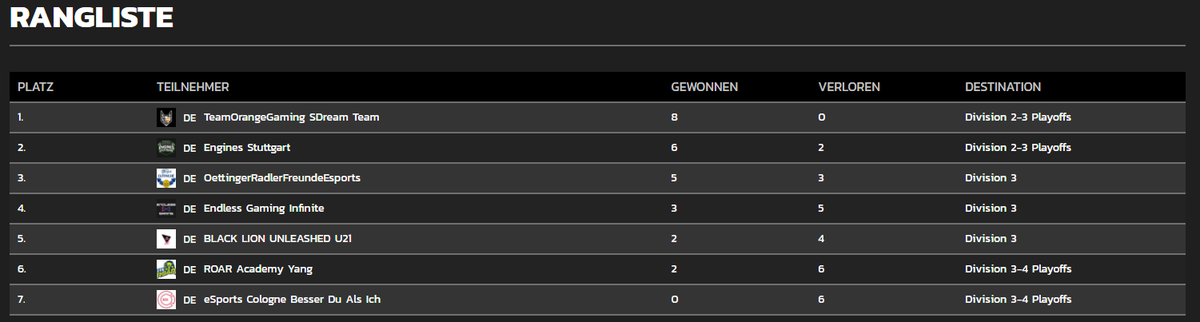 MostWanted tweet media