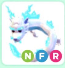 ginger10113301's tweet photo. Trading Neon Frost Fury For A Neon Queen Bee And Adds!!!

Will also take other offers 

#AMTrading #Adoptmetrades #adoptmetradings #Adoptmetrade #adoptmetrading #adoptmeoffers #NeonOwl https://t.co/tb3kWGEsC3