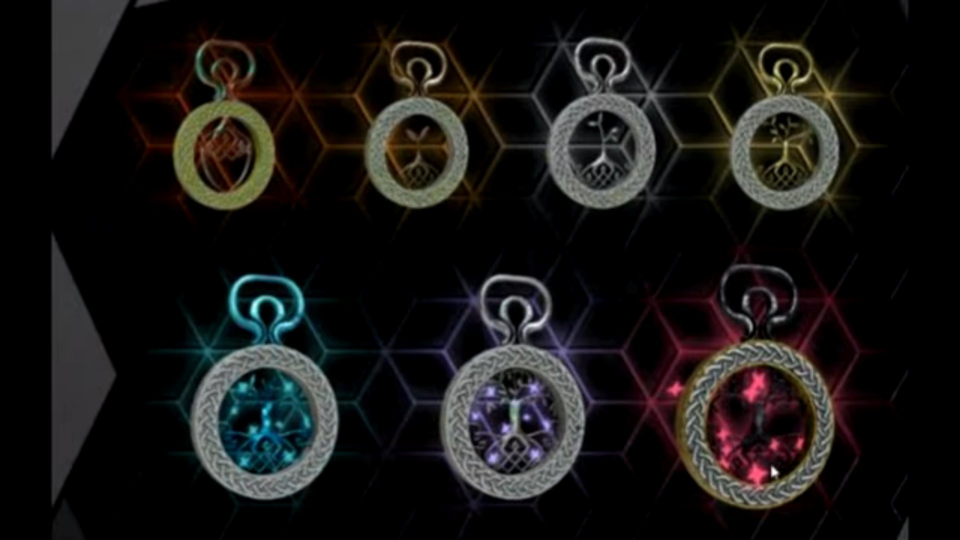 USA Pro League Diamond Charm : r/Rainbow6