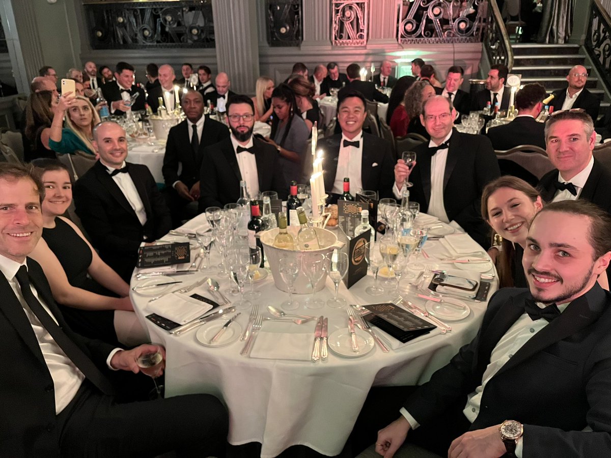 charcharrayray's tweet image. #SkyWorldsBeta has been nominated for Best Use of Fan Engagement at the #BroadcastSportAwards 2021!