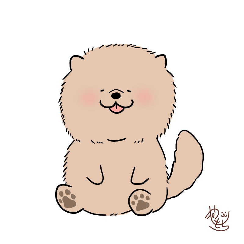 チャウチャウ Twitter Suche チャウチャウ Twitter Suche