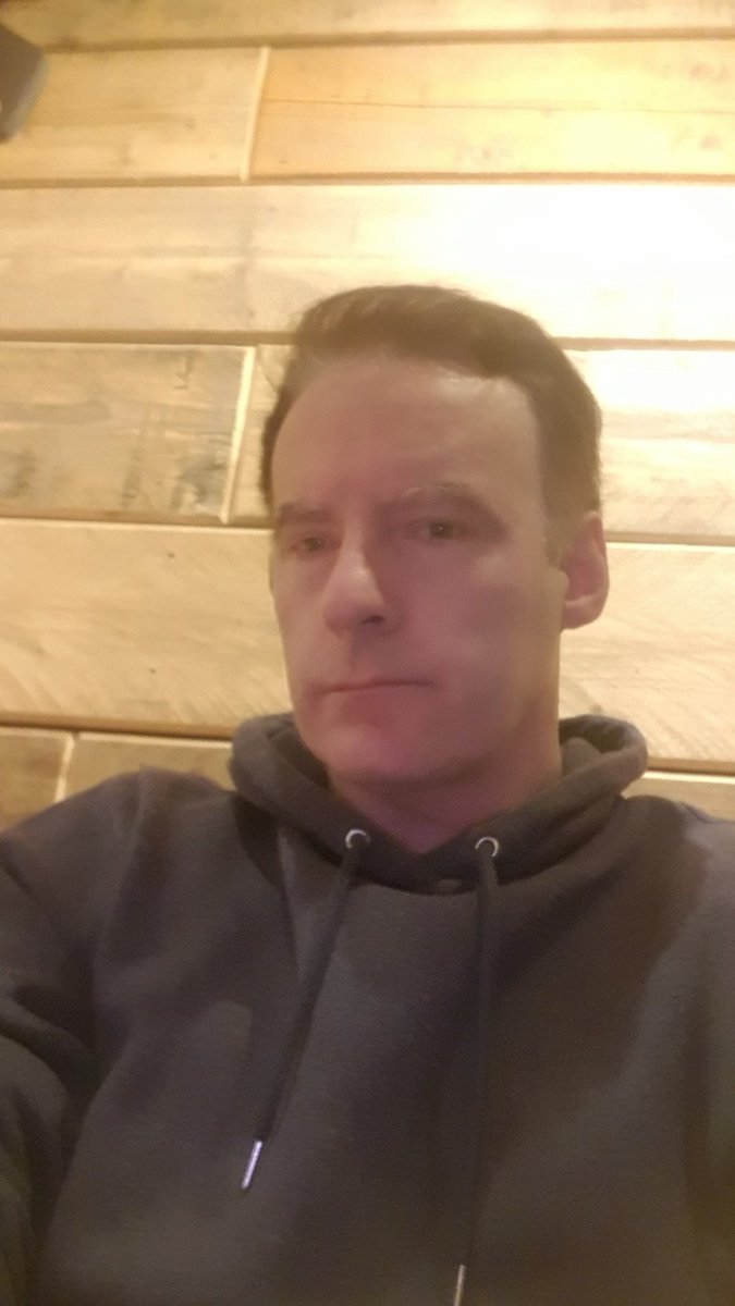 MichaelHelpsi's tweet photo. #actorslife #actors #models #castingdirectors #castingcouch #castingcall  Time to relax after a day of filming https://t.co/rK1WcLKKcs