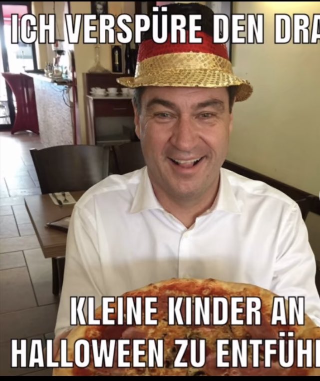 deni tweet media