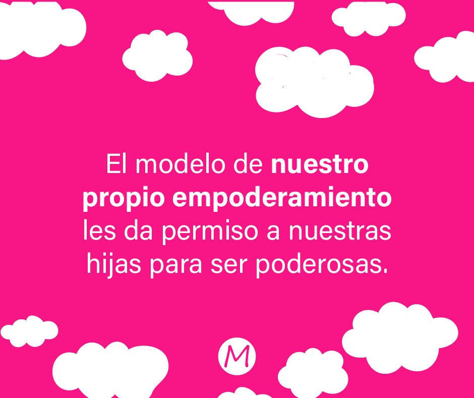 Momscommunity's tweet photo. #Frasedeldía 💜 https://t.co/sF2SvfER6j